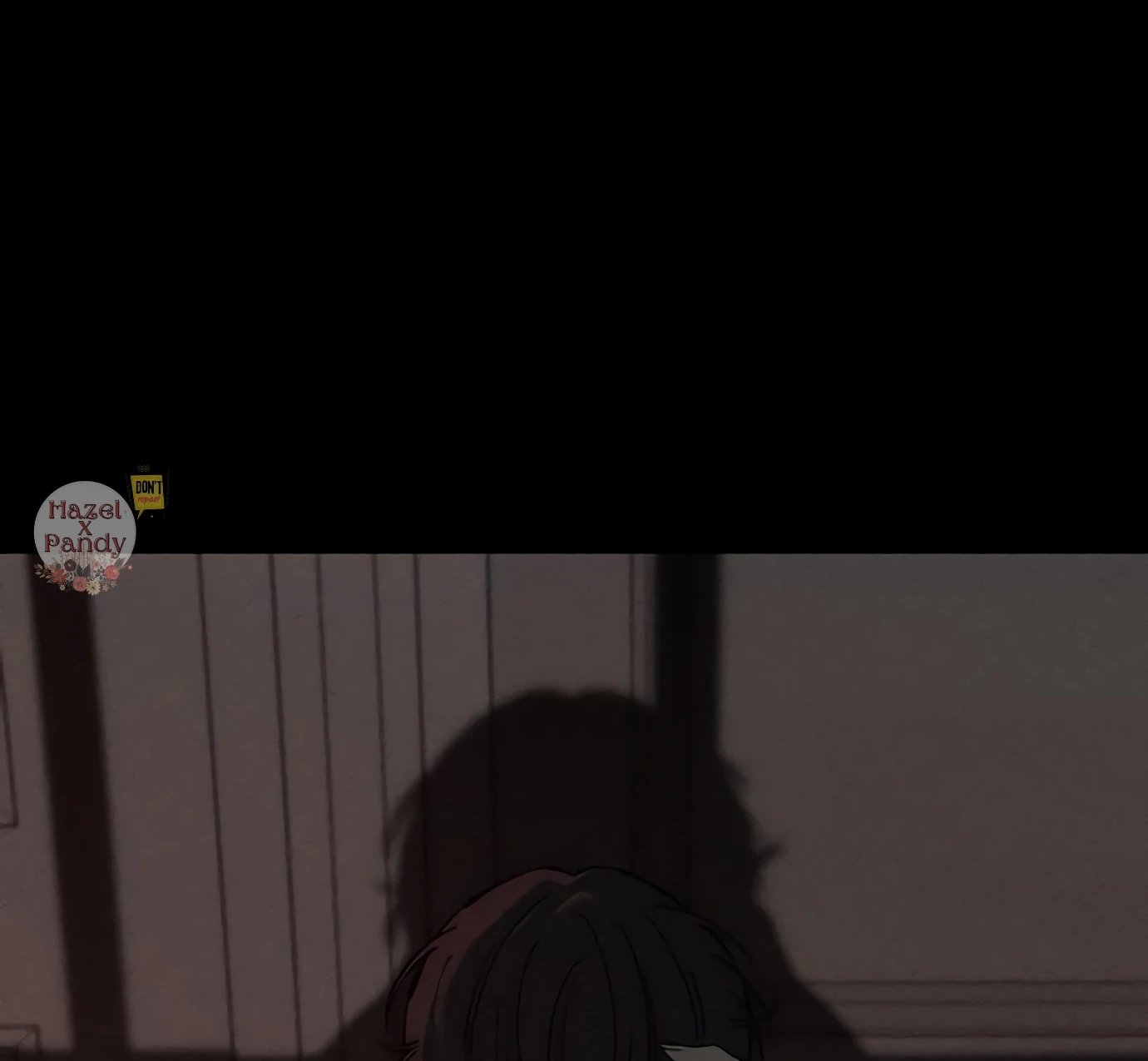 Tears On A Withered Flower Chapter 44 image 43